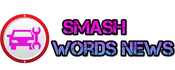 Smashwords News