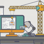 Finding Opportunities in Construction Foreman Jobs